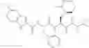 Fig. 207 - Ketoamide compound and preparation method, pharmaceutical composition, and use thereof