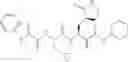 Fig. 211 - Ketoamide compound and preparation method, pharmaceutical composition, and use thereof