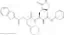 Fig. 22 - Ketoamide compound and preparation method, pharmaceutical composition, and use thereof