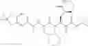 Fig. 229 - Ketoamide compound and preparation method, pharmaceutical composition, and use thereof