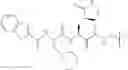 Fig. 23 - Ketoamide compound and preparation method, pharmaceutical composition, and use thereof