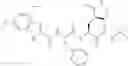 Fig. 232 - Ketoamide compound and preparation method, pharmaceutical composition, and use thereof