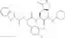 Fig. 239 - Ketoamide compound and preparation method, pharmaceutical composition, and use thereof