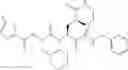 Fig. 252 - Ketoamide compound and preparation method, pharmaceutical composition, and use thereof
