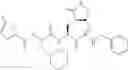 Fig. 253 - Ketoamide compound and preparation method, pharmaceutical composition, and use thereof