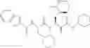 Fig. 26 - Ketoamide compound and preparation method, pharmaceutical composition, and use thereof
