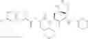Fig. 261 - Ketoamide compound and preparation method, pharmaceutical composition, and use thereof
