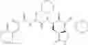 Fig. 262 - Ketoamide compound and preparation method, pharmaceutical composition, and use thereof