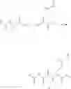 Fig. 265 - Ketoamide compound and preparation method, pharmaceutical composition, and use thereof