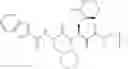 Fig. 27 - Ketoamide compound and preparation method, pharmaceutical composition, and use thereof