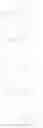 Fig. 273 - Ketoamide compound and preparation method, pharmaceutical composition, and use thereof