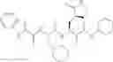Fig. 281 - Ketoamide compound and preparation method, pharmaceutical composition, and use thereof
