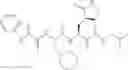 Fig. 282 - Ketoamide compound and preparation method, pharmaceutical composition, and use thereof
