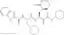 Fig. 285 - Ketoamide compound and preparation method, pharmaceutical composition, and use thereof