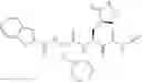 Fig. 29 - Ketoamide compound and preparation method, pharmaceutical composition, and use thereof