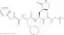 Fig. 290 - Ketoamide compound and preparation method, pharmaceutical composition, and use thereof