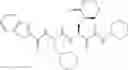 Fig. 293 - Ketoamide compound and preparation method, pharmaceutical composition, and use thereof