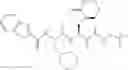 Fig. 294 - Ketoamide compound and preparation method, pharmaceutical composition, and use thereof