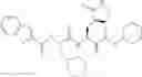 Fig. 30 - Ketoamide compound and preparation method, pharmaceutical composition, and use thereof