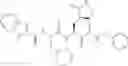 Fig. 302 - Ketoamide compound and preparation method, pharmaceutical composition, and use thereof