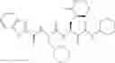 Fig. 307 - Ketoamide compound and preparation method, pharmaceutical composition, and use thereof