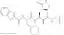 Fig. 31 - Ketoamide compound and preparation method, pharmaceutical composition, and use thereof