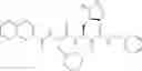 Fig. 320 - Ketoamide compound and preparation method, pharmaceutical composition, and use thereof