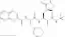 Fig. 321 - Ketoamide compound and preparation method, pharmaceutical composition, and use thereof
