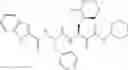 Fig. 331 - Ketoamide compound and preparation method, pharmaceutical composition, and use thereof