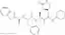 Fig. 334 - Ketoamide compound and preparation method, pharmaceutical composition, and use thereof