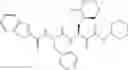 Fig. 337 - Ketoamide compound and preparation method, pharmaceutical composition, and use thereof