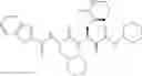 Fig. 34 - Ketoamide compound and preparation method, pharmaceutical composition, and use thereof