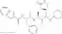 Fig. 340 - Ketoamide compound and preparation method, pharmaceutical composition, and use thereof
