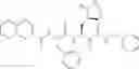 Fig. 356 - Ketoamide compound and preparation method, pharmaceutical composition, and use thereof