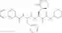 Fig. 367 - Ketoamide compound and preparation method, pharmaceutical composition, and use thereof