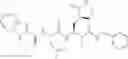 Fig. 368 - Ketoamide compound and preparation method, pharmaceutical composition, and use thereof