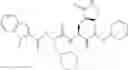 Fig. 37 - Ketoamide compound and preparation method, pharmaceutical composition, and use thereof