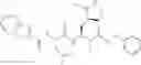 Fig. 374 - Ketoamide compound and preparation method, pharmaceutical composition, and use thereof