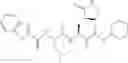 Fig. 376 - Ketoamide compound and preparation method, pharmaceutical composition, and use thereof