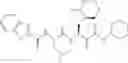 Fig. 385 - Ketoamide compound and preparation method, pharmaceutical composition, and use thereof