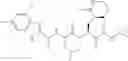 Fig. 396 - Ketoamide compound and preparation method, pharmaceutical composition, and use thereof
