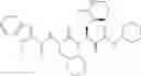 Fig. 40 - Ketoamide compound and preparation method, pharmaceutical composition, and use thereof