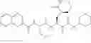 Fig. 403 - Ketoamide compound and preparation method, pharmaceutical composition, and use thereof