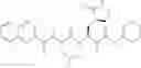 Fig. 406 - Ketoamide compound and preparation method, pharmaceutical composition, and use thereof