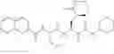 Fig. 409 - Ketoamide compound and preparation method, pharmaceutical composition, and use thereof