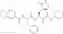 Fig. 418 - Ketoamide compound and preparation method, pharmaceutical composition, and use thereof
