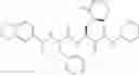 Fig. 421 - Ketoamide compound and preparation method, pharmaceutical composition, and use thereof