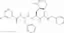 Fig. 425 - Ketoamide compound and preparation method, pharmaceutical composition, and use thereof