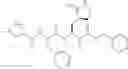 Fig. 428 - Ketoamide compound and preparation method, pharmaceutical composition, and use thereof