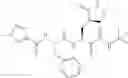 Fig. 429 - Ketoamide compound and preparation method, pharmaceutical composition, and use thereof